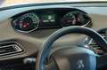 Peugeot 308 1.2 Access,Sitzhzg.,Tempomat Blanc - thumbnail 8