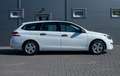 Peugeot 308 1.2 Access,Sitzhzg.,Tempomat Blanc - thumbnail 4