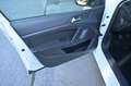 Peugeot 308 1.2 Access,Sitzhzg.,Tempomat Wit - thumbnail 12