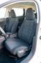 Peugeot 308 1.2 Access,Sitzhzg.,Tempomat Blanc - thumbnail 11