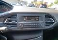 Peugeot 308 1.2 Access,Sitzhzg.,Tempomat Blanc - thumbnail 9