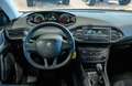 Peugeot 308 1.2 Access,Sitzhzg.,Tempomat Wit - thumbnail 7