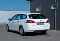 Peugeot 308 1.2 Access,Sitzhzg.,Tempomat Wit - thumbnail 5