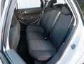 Peugeot 308 1.2 Access,Sitzhzg.,Tempomat Wit - thumbnail 10