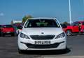 Peugeot 308 1.2 Access,Sitzhzg.,Tempomat Wit - thumbnail 2