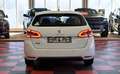 Peugeot 308 1.2 Access,Sitzhzg.,Tempomat Blanc - thumbnail 6