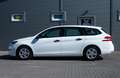 Peugeot 308 1.2 Access,Sitzhzg.,Tempomat Blanc - thumbnail 3