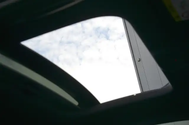 Audi A3 view 17