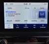 Ford Kuga 2,5 Duratec PHEV ST-Line Aut. Schwarz - thumbnail 24
