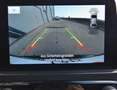 Ford Kuga 2,5 Duratec PHEV ST-Line Aut. Schwarz - thumbnail 27