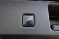 Ford Kuga 2,5 Duratec PHEV ST-Line Aut. Schwarz - thumbnail 11