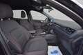 Ford Kuga 2,5 Duratec PHEV ST-Line Aut. Schwarz - thumbnail 17