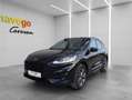 Ford Kuga 2,5 Duratec PHEV ST-Line Aut. Schwarz - thumbnail 1
