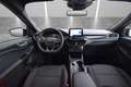 Ford Kuga 2,5 Duratec PHEV ST-Line Aut. Schwarz - thumbnail 13