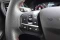 Ford Kuga 2,5 Duratec PHEV ST-Line Aut. Schwarz - thumbnail 23