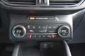 Ford Kuga 2,5 Duratec PHEV ST-Line Aut. Schwarz - thumbnail 21