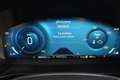Ford Kuga 2,5 Duratec PHEV ST-Line Aut. Schwarz - thumbnail 30