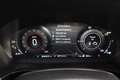 Ford Kuga 2,5 Duratec PHEV ST-Line Aut. Schwarz - thumbnail 29