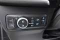 Ford Kuga 2,5 Duratec PHEV ST-Line Aut. Schwarz - thumbnail 20