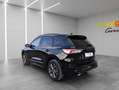 Ford Kuga 2,5 Duratec PHEV ST-Line Aut. Schwarz - thumbnail 3