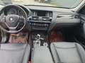 BMW X3 xDrive 20 d/X-line/NAVI/19Zoll/Xenon/Kamera Schwarz - thumbnail 21