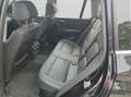 BMW X3 xDrive 20 d/X-line/NAVI/19Zoll/Xenon/Kamera Schwarz - thumbnail 13