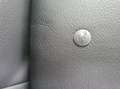 BMW X3 xDrive 20 d/X-line/NAVI/19Zoll/Xenon/Kamera Schwarz - thumbnail 14