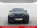 BMW X3 xDrive 20 d/X-line/NAVI/19Zoll/Xenon/Kamera Schwarz - thumbnail 7