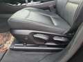 BMW X3 xDrive 20 d/X-line/NAVI/19Zoll/Xenon/Kamera Schwarz - thumbnail 15