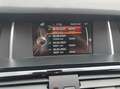 BMW X3 xDrive 20 d/X-line/NAVI/19Zoll/Xenon/Kamera Schwarz - thumbnail 20