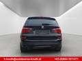 BMW X3 xDrive 20 d/X-line/NAVI/19Zoll/Xenon/Kamera Schwarz - thumbnail 8