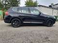 BMW X3 xDrive 20 d/X-line/NAVI/19Zoll/Xenon/Kamera Schwarz - thumbnail 25