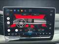 Volkswagen Golf Rabbit TSI Schwarz - thumbnail 16