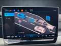 Volkswagen Golf Rabbit TSI Schwarz - thumbnail 15
