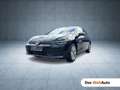Volkswagen Golf Rabbit TSI Schwarz - thumbnail 1