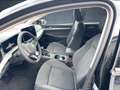 Volkswagen Golf Rabbit TSI Schwarz - thumbnail 8