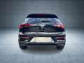Volkswagen Golf Rabbit TSI Schwarz - thumbnail 4