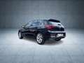 Volkswagen Golf Rabbit TSI Schwarz - thumbnail 3