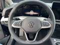 Volkswagen Golf Rabbit TSI Schwarz - thumbnail 14