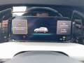 Volkswagen Golf Rabbit TSI Schwarz - thumbnail 9