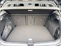 Volkswagen Golf Rabbit TSI Schwarz - thumbnail 12