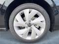 Volkswagen Golf Rabbit TSI Schwarz - thumbnail 6