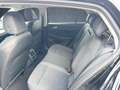 Volkswagen Golf Rabbit TSI Schwarz - thumbnail 11