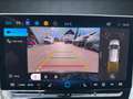 Volkswagen Golf Rabbit TSI Schwarz - thumbnail 17