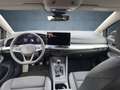 Volkswagen Golf Rabbit TSI Schwarz - thumbnail 10