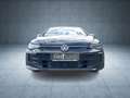 Volkswagen Golf Rabbit TSI Schwarz - thumbnail 7