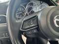 Mazda CX-5 2.0 Skyactiv-G Evolution 2WD Aut. 121kW Burdeos - thumbnail 20