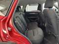 Mazda CX-5 2.0 Skyactiv-G Evolution 2WD Aut. 121kW Burdeos - thumbnail 32
