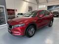 Mazda CX-5 2.0 Skyactiv-G Evolution 2WD Aut. 121kW Burdeos - thumbnail 13