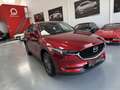 Mazda CX-5 2.0 Skyactiv-G Evolution 2WD Aut. 121kW Burdeos - thumbnail 5